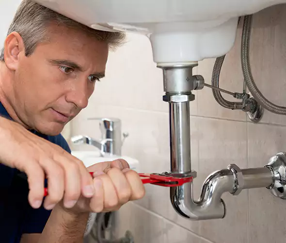 Expert Plumber for Clogged Sewer Line Repair in East Islip, NY: Schedule Affordable Sewer Cleaning Services with Us