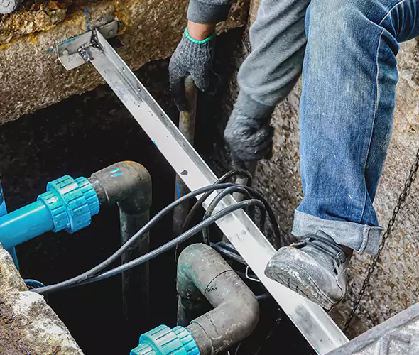 Expert Plumber for Emergency Plumbing in East Islip, NY: Schedule Affordable 24-Hour Plumbing Services with Us