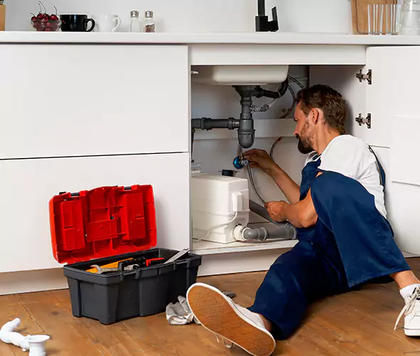 Expert Plumber for Frozen Pipes in East Islip, NY: Schedule Affordable Frozen Pipe Repair Services with Us