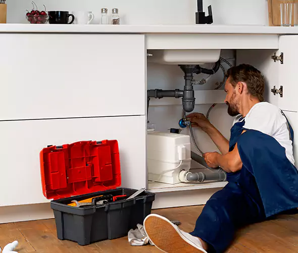 Trusted Plumber for Polybutylene Plumbing Replacement in East Islip, NY: Schedule Reliable Replacement Services with Us