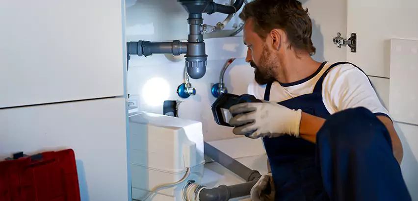 Reliable Insinkerator Installation Services in East Islip, NY