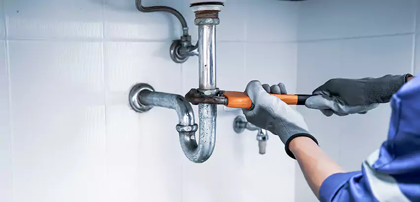 Plumbers Near Me in East Islip, NY