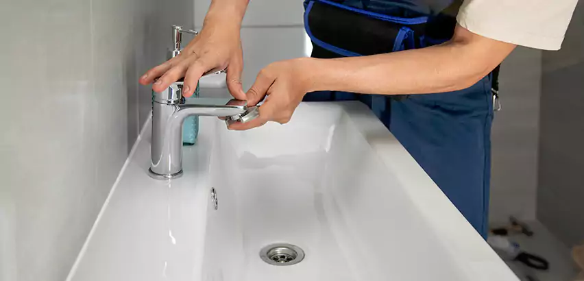 Reliable Plumbing Maintenance in East Islip, NY