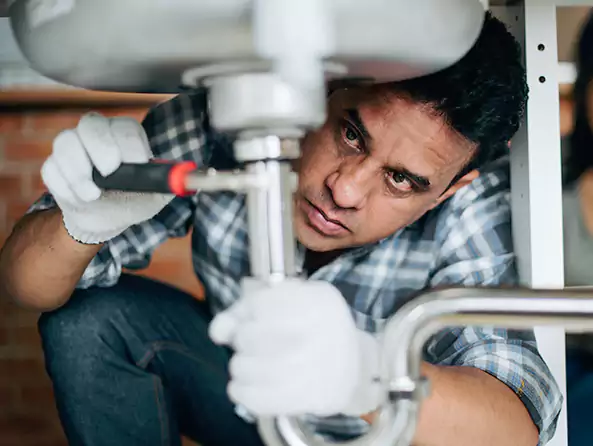 Why Choose East Islip Plumbing for Clogged Sewer Line Repair in East Islip, NY?
