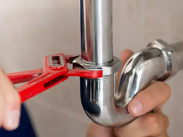 Why Choose East Islip Plumbing for Polybutylene Plumbing Replacement in East Islip, NY?