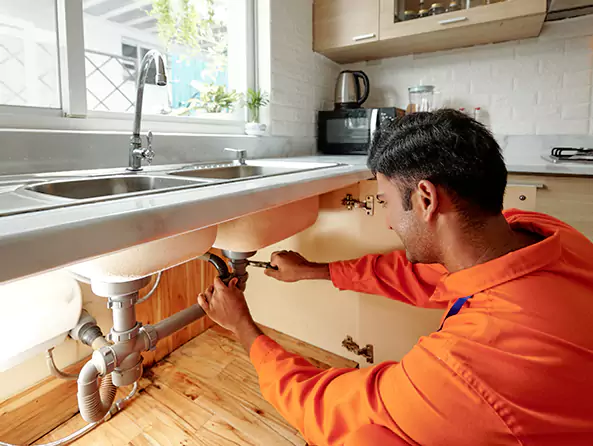 Why Choose East Islip Plumbing for Residential Plumbing Service in East Islip, NY?